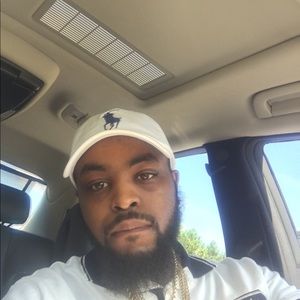 Meet your Posher, Gavin